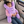 RESTORA Kids' Animal Comfort Travel Pillow