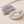 RESTORA Pregnancy Comfort Pillow