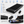 RESTORA Under Desk Walking Pad Treadmill