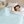 RESTORA Cooling Comforter