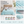 RESTORA Cooling Comforter