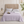 RESTORA Cooling Comforter