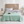 RESTORA Cooling Comforter