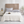 RESTORA Cooling Comforter