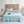 RESTORA Cooling Comforter