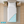 RESTORA 3-Inch Cooling Mattress Topper
