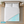 RESTORA 3-Inch Cooling Mattress Topper