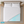 RESTORA 3-Inch Cooling Mattress Topper