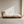 RESTORA Natural Artisan Wood Bed Frame – Horizon Cut