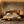 RESTORA Natural Artisan Wood Bed – Sculpted Cut