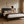 RESTORA Full Size Japanese Joinery Bamboo Bed Frame - Signature Edition with Headboard