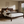 RESTORA Queen Japanese Joinery Bamboo Bed Frame - Signature Edition with Headboard