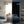 RESTORA Blackout Sleep Curtains – Privacy Drapes for a Darker, More Restful Bedroom (100cm)
