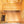 RESTORA 1-person Traditional Steam Sauna