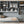 RESTORA Murphy Bed with Closet, Drawers & Desk - Twin Size