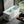 RESTORA All-in-One Cold Plunge Tub with Built-In Cooling – White