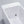 RESTORA All-in-One Cold Plunge Tub with Built-In Cooling – White