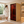 RESTORA Single-Person Infrared Sauna