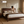 RESTORA Japanese Joinery Bamboo Bed Frame - Signature Full Size