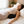 RESTORA Everyday Lumbar Cushion
