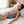 RESTORA Everyday Lumbar Cushion
