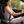 RESTORA Everyday Lumbar Cushion
