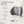 RESTORA Everyday Lumbar Cushion