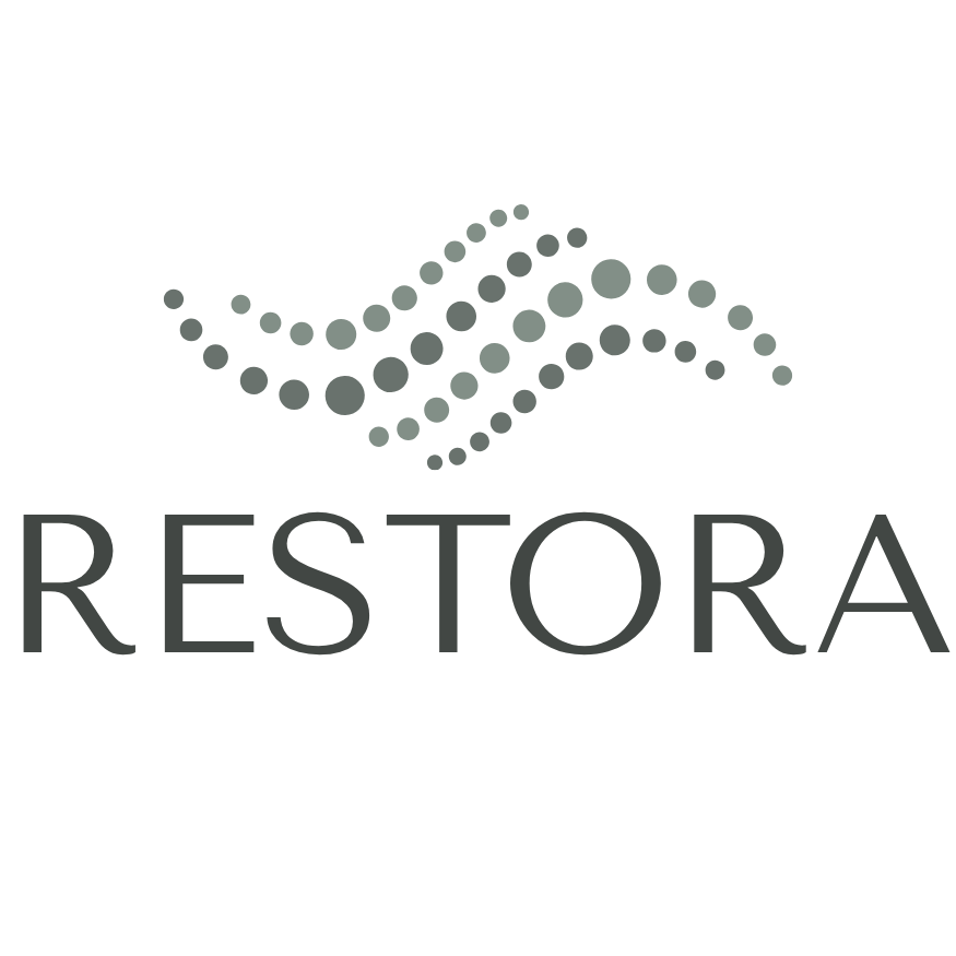 getrestora.com – RESTORA
