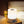 RESTORA WarmGlow Clock Lamp