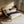 RESTORA Japanese Joinery Bamboo Bed Frame - Signature Full Size