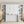 RESTORA Murphy Bed with Desk & Bookshelves - Full Size