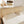 RESTORA Natural Rattan Bed Frame with Storage Drawers