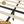 RESTORA Natural Rattan Bed Frame with Storage Drawers
