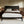 RESTORA Japanese Joinery Bamboo Bed Frame - Signature Full Size