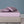 RESTORA Bamboo Comfort Sheet Set