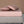 RESTORA Bamboo Comfort Sheet Set