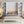 RESTORA Murphy Bed with Desk & Bookshelves - Full Size