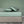RESTORA Bamboo Comfort Sheet Set
