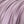 RESTORA Bamboo Comfort Sheet Set