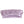 RESTORA Bamboo Comfort Sheet Set