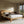 RESTORA Japanese Joinery Bamboo Bed Frame - Signature Full Size
