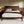 RESTORA Japanese Joinery Bamboo Bed Frame - Signature Full Size