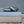 RESTORA Bamboo Comfort Sheet Set