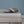 RESTORA Bamboo Comfort Sheet Set