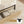 RESTORA Natural Rattan Bed Frame with Storage Drawers