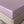 RESTORA Bamboo Comfort Sheet Set