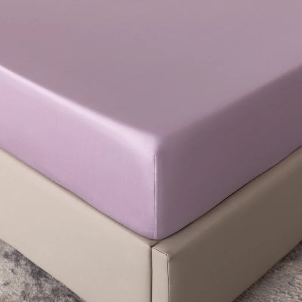 RESTORA Bamboo Comfort Sheet Set