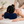 RESTORA Stomach Sleeper Pillow