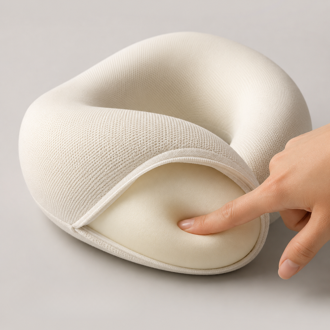 RESTORA product detail image