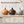 RESTORA Aroma Mist Diffuser